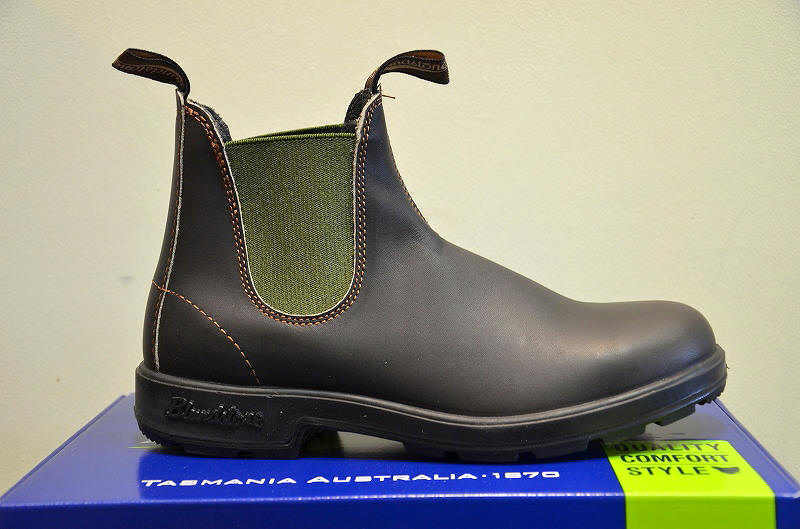 j crew blundstone