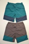 画像3: 50%OFF【Mountain Equipment/マウンテンイクィップメント】 W`S GRITSTONE SHORTS/グリットストーンショーツ (3)