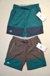 画像2: 50%OFF【Mountain Equipment/マウンテンイクィップメント】 W`S GRITSTONE SHORTS/グリットストーンショーツ (2)