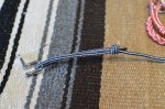 画像3: 【JLK】　Wrap Bracelet　（シャックル） (3)