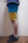 画像2:  【Mountain Equipment/マウンテンイクィップメント】 GRITSTONE SHORTS/グリットストーンショーツ (2)