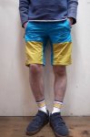 画像1:  【Mountain Equipment/マウンテンイクィップメント】 GRITSTONE SHORTS/グリットストーンショーツ (1)