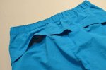 画像8:  【Mountain Equipment/マウンテンイクィップメント】 GRITSTONE SHORTS/グリットストーンショーツ (8)