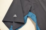 画像5: 40％OFF　【Mountain Equipment/マウンテンイクィップメント】　Equilibrium Shirt (5)