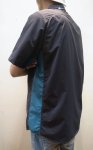 画像2: 40％OFF　【Mountain Equipment/マウンテンイクィップメント】　Equilibrium Shirt (2)