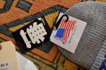 画像5: 【JACKSON MATISSE/ジャクソンマティス】× THE 1st SHOP　 KILLER ST. Knit Cap (5)