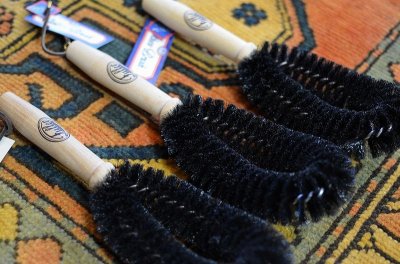 画像1: 【Fuller BRUSH CO.】　CLOTHING BRUSH