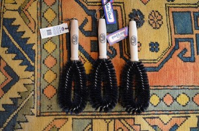 画像2: 【Fuller BRUSH CO.】　CLOTHING BRUSH