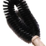 画像8: 【Fuller BRUSH CO.】　CLOTHING BRUSH (8)