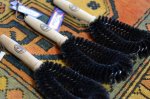 画像3: 【Fuller BRUSH CO.】　CLOTHING BRUSH (3)