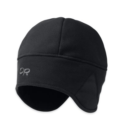 画像1: 30％OFF　【OUTDOOR RESARCH/アウトドアリサーチ】　Windwarrior Hat　ウィンドウォーリアーハット