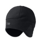 画像1: 30％OFF　【OUTDOOR RESARCH/アウトドアリサーチ】　Windwarrior Hat　ウィンドウォーリアーハット (1)