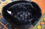 画像3: 30％OFF【TURTLE FUR/タートルファー】　EMMA　耳付きキャップ (3)