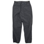 画像2: 【Workers/ワーカーズ】 　FWP Trousers (2)