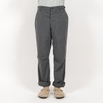 画像9: 【Workers/ワーカーズ】 　FWP Trousers (9)