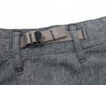 画像7: 【Workers/ワーカーズ】 　FWP Trousers (7)