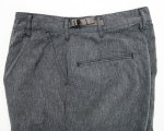 画像6: 【Workers/ワーカーズ】 　FWP Trousers (6)