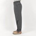 画像10: 【Workers/ワーカーズ】 　FWP Trousers (10)