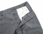 画像4: 【Workers/ワーカーズ】 　FWP Trousers (4)