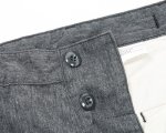 画像5: 【Workers/ワーカーズ】 　FWP Trousers (5)