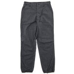 画像1: 【Workers/ワーカーズ】 　FWP Trousers (1)