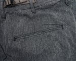 画像8: 【Workers/ワーカーズ】 　FWP Trousers (8)