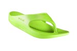 画像1: 40％OFF　【TELIC/テリック】　FLIP FLOP　サンダル (1)