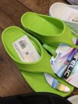 画像2: 40％OFF　【TELIC/テリック】　FLIP FLOP　サンダル (2)