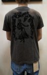 画像16: 50％OFF【apoidea/アポイデア】by Niche.　　Hula T-shirts (16)