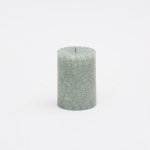 画像5: 【CANDLE LIGHT】by DAZE'nHAZE　 CRACKWARE CANDLE　クラックキャンドル (5)