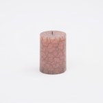 画像7: 【CANDLE LIGHT】by DAZE'nHAZE　 CRACKWARE CANDLE　クラックキャンドル (7)