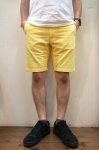 画像1: 50%OFF【FOB FACTORY】 F4140 OX WORK SHORTS (1)