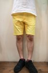 画像2: 50%OFF【FOB FACTORY】 F4140 OX WORK SHORTS (2)