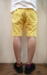 画像4: 50%OFF【FOB FACTORY】 F4140 OX WORK SHORTS (4)