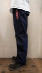 画像8: 【DICKIES/ディッキーズ】　874　ワークパンツ (8)