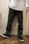 画像10: 【DICKIES/ディッキーズ】　874　ワークパンツ (10)