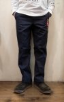 画像7: 【DICKIES/ディッキーズ】　874　ワークパンツ (7)