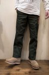 画像9: 【DICKIES/ディッキーズ】　874　ワークパンツ (9)