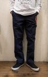 画像6: 【DICKIES/ディッキーズ】　874　ワークパンツ (6)