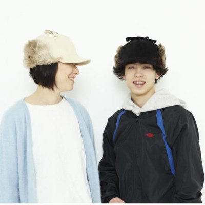 画像3: 【Infielder Design/インフィールダーデザイン】 PETER CAP