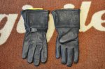 画像2: 【NAPA GLOVE/ナパグローブ】　Deerskin Gauntlet Glove　ガントレットグローブ (2)