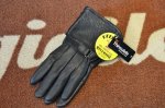 画像1: 【NAPA GLOVE/ナパグローブ】　Deerskin Gauntlet Glove　ガントレットグローブ (1)