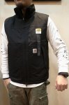 画像5: 【CARHARTT/カーハート】　 QUICK DUCK JEFFERSON VEST　ジェファーソンベスト (5)