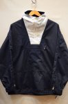 画像5: 40%OFF【JACKSON MATISSE/ジャクソンマティス】　COTTON ANORAK　コットンアノラック (5)