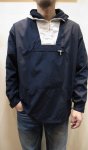 画像1: 40%OFF【JACKSON MATISSE/ジャクソンマティス】　COTTON ANORAK　コットンアノラック (1)