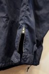 画像12: 40%OFF【JACKSON MATISSE/ジャクソンマティス】　COTTON ANORAK　コットンアノラック (12)