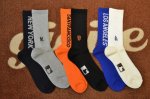 画像4: 【JACKSON MATISSE/ジャクソンマティス】　MLB SOCKS (4)