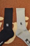 画像2: 【JACKSON MATISSE/ジャクソンマティス】　MLB SOCKS (2)