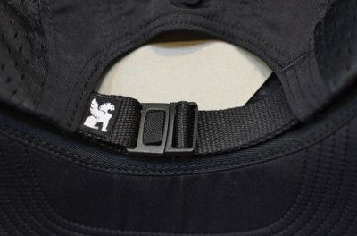 画像3: 【CHROME/クローム】　 SPORTS JET CAP