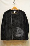 画像7: 30%OFF【mellow people/メローピープル】　Monterey W Jacket (7)